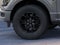 2026 Ford F-150 XLT DARK TRAIL ACCESSORY PACKAGE