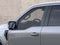 2026 Ford F-150 XLT DARK TRAIL ACCESSORY PACKAGE