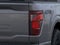 2026 Ford F-150 XLT DARK TRAIL ACCESSORY PACKAGE