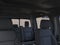 2026 Ford F-150 XLT DARK TRAIL ACCESSORY PACKAGE