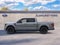 2026 Ford F-150 XLT DARK TRAIL ACCESSORY PACKAGE
