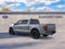 2026 Ford F-150 XLT DARK TRAIL ACCESSORY PACKAGE