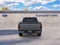 2026 Ford F-150 XLT DARK TRAIL ACCESSORY PACKAGE