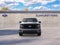 2026 Ford F-150 XLT DARK TRAIL ACCESSORY PACKAGE