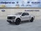 2026 Ford F-150 XLT ROUSH