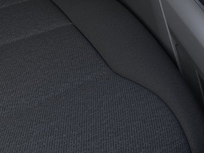 2026 Ford F-150 XLT ROUSH