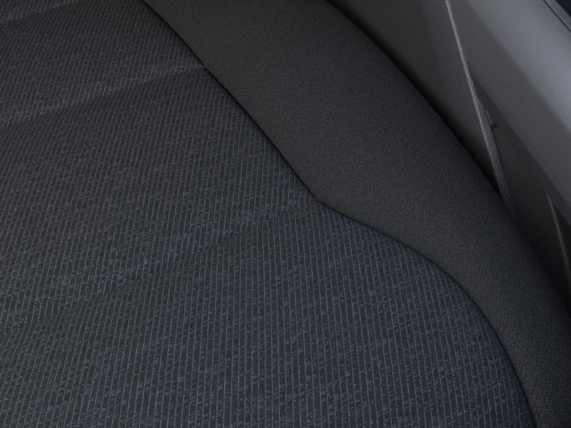 2026 Ford F-150 XLT ROUSH