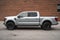 2026 Ford F-150 XLT ROUSH