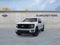 2026 Ford F-150 XLT ROUSH