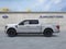 2026 Ford F-150 XLT ROUSH