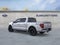 2026 Ford F-150 XLT ROUSH