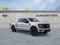 2026 Ford F-150 XLT ROUSH