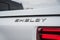 2025 Ford F-150 Lariat Shelby