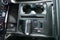 2025 Ford F-150 Lariat Shelby