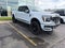 2025 Ford F-150 Lariat Shelby