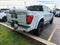 2025 Ford F-150 Lariat Shelby