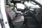 2025 Ford F-150 Lariat Shelby
