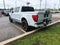 2025 Ford F-150 Lariat Shelby