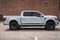 2025 Ford F-150 Lariat Shelby