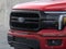 2026 Ford F-150 Lariat ROUSH