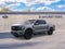 2026 Ford F-150 Lariat ROUSH