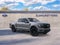 2026 Ford F-150 Lariat ROUSH