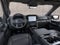 2026 Ford F-150 Lariat ROUSH