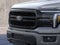 2026 Ford F-150 Lariat ROUSH