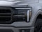 2026 Ford F-150 Lariat ROUSH