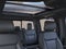2026 Ford F-150 Lariat ROUSH
