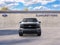 2026 Ford F-150 Lariat ROUSH