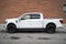 2026 Ford F-150 Lariat ROUSH