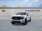 2026 Ford F-150 Lariat ROUSH