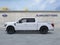 2026 Ford F-150 Lariat ROUSH