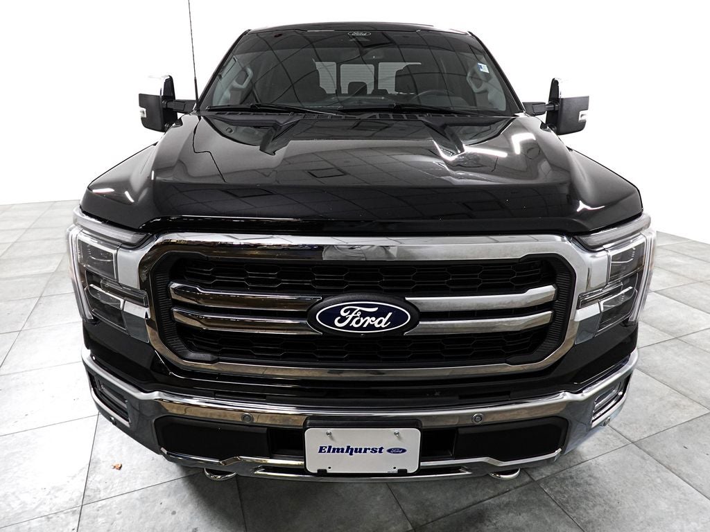 1FTFW5LD2RFB67264