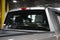 2023 Ford F-250SD XL