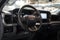 2023 Ford F-250SD XL