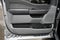 2023 Ford F-250SD XL