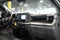 2023 Ford F-250SD XL