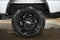 2023 Ford F-250SD XL