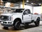 2023 Ford F-250SD XL