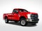 2022 Ford F-350SD XL