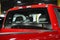 2022 Ford F-350SD XL