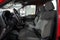 2022 Ford F-350SD XL