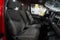 2022 Ford F-350SD XL