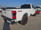 2024 Ford F-350SD XL