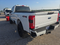 2024 Ford F-350SD XL