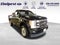 2022 Ford F-350SD XL