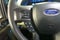 2022 Ford F-350SD XL