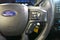 2022 Ford F-350SD XL